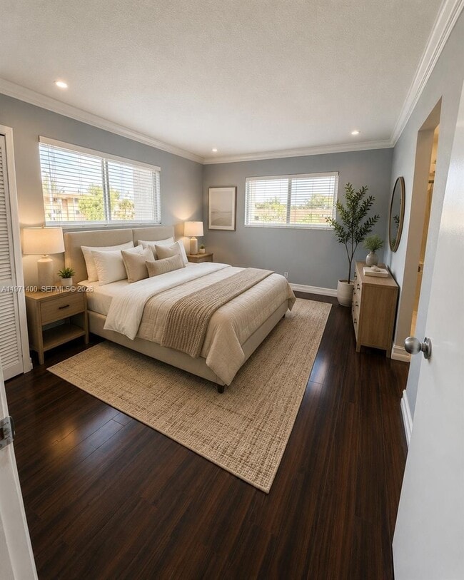 Photo - 7430 Miami Lakes Dr Unit E210