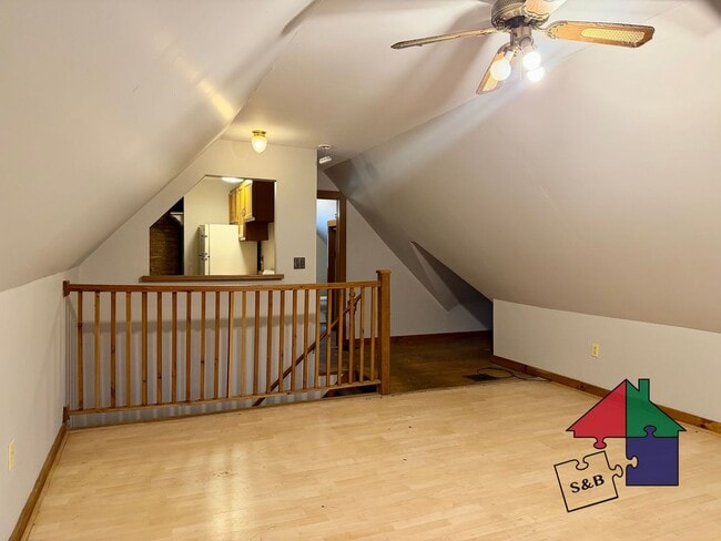 Photo - 22 Hubbard St Unidad #3