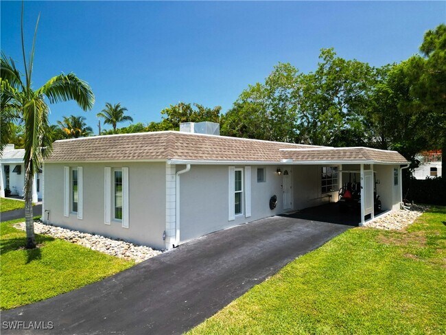9 Knights Bridge Rd
