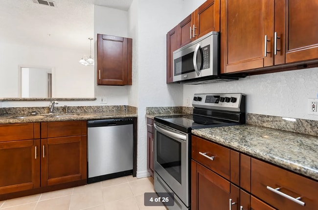 Photo - 18001 Richmond Pl Dr Unit 121