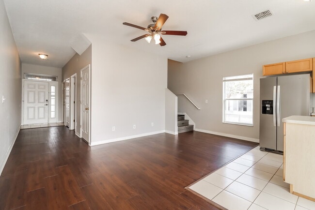 Photo - 7041 Opal Dr