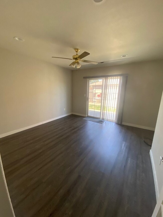 Photo - Hassle Free Yard Care! 3-Bed 2 Bath with O...