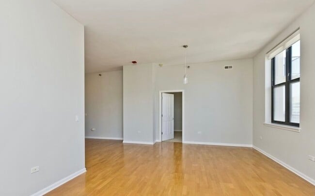 Photo - 1464 S Michigan Ave Unit 1901