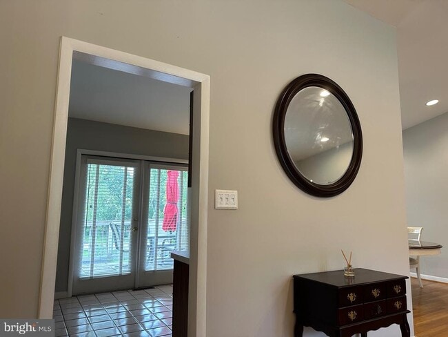 Photo - 2503 Stirrup Ln