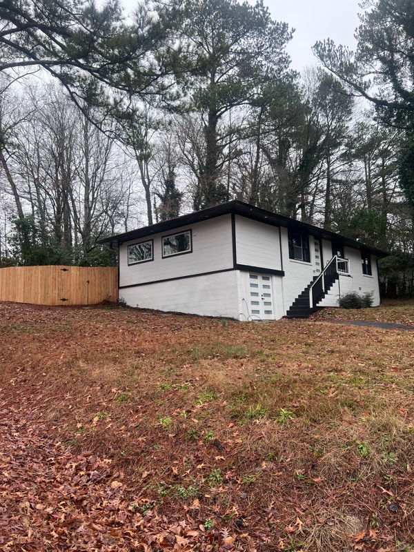 Building Photo - 1994 Brenda Dr Rental