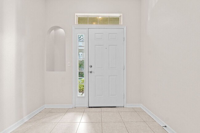 Photo - 3008 Bayshore Pointe Dr Casa Adosada