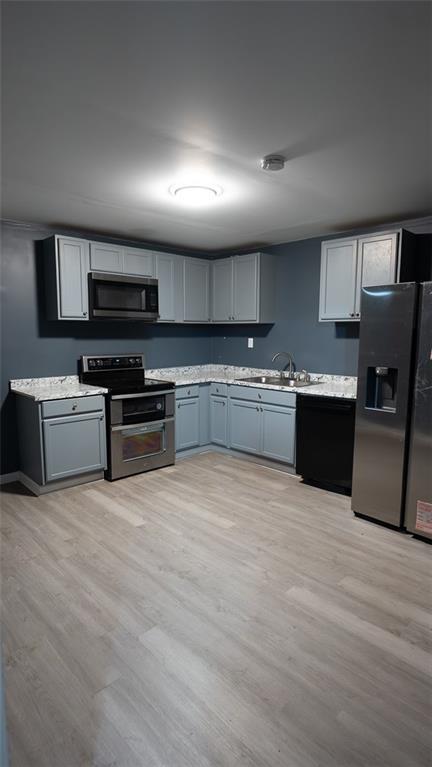 Photo - 3171 Redwood Run