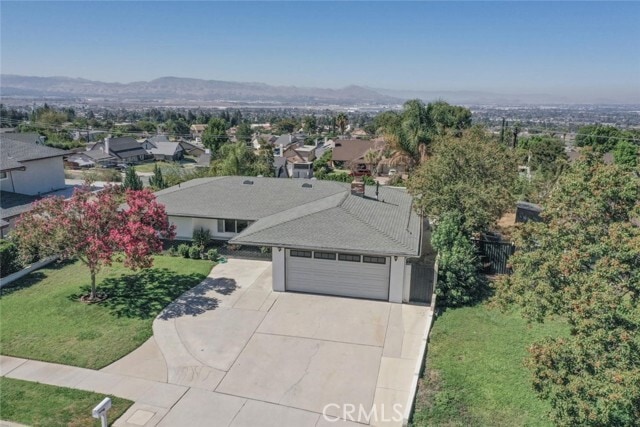 Photo - 3803 Piedmont Dr