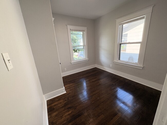Photo - 6634 Fyler Ave
