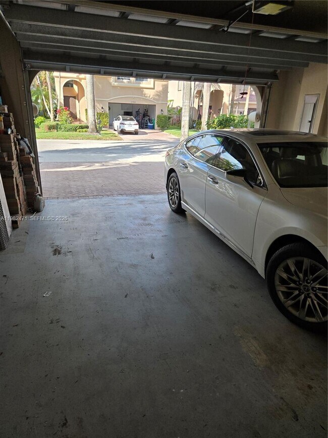 Photo - 11770 NW 2nd St