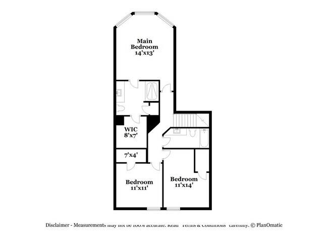 Photo - 809 Pace Dr