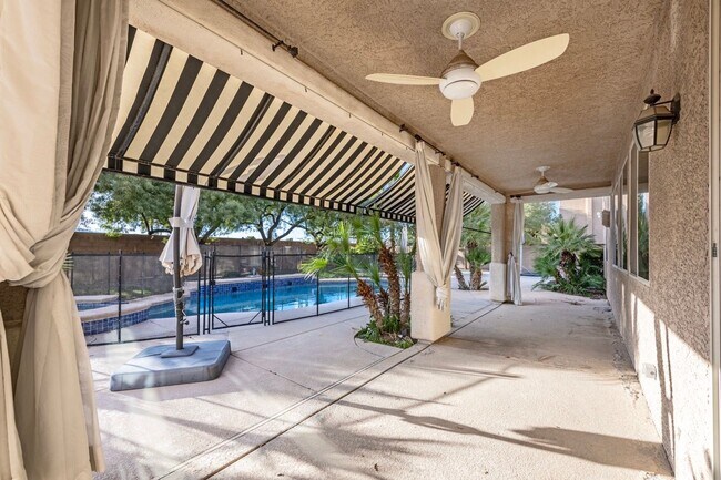 Photo - Luxurious Two-Story Home with Pool, Spa, a...