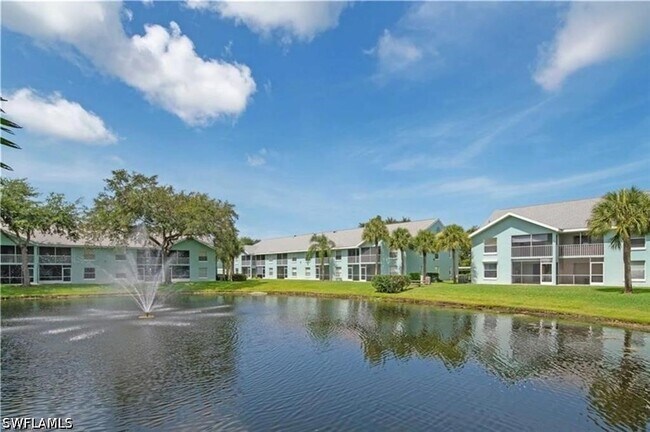 Photo - 185 Grand Oaks Way Unit R-206