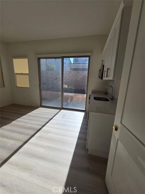 Photo - 4780 S Ivy Ave