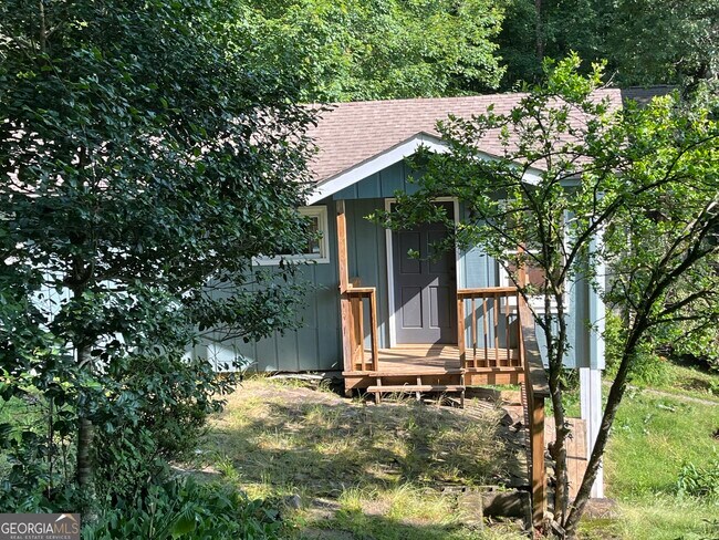 Photo - 49 Turtle Hill Ln