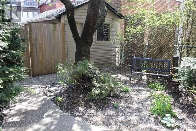 Photo - 67 Brunswick Ave