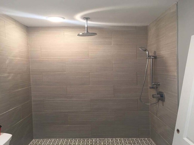 Photo - The Abbey Apartments & Townhomes