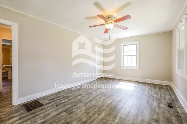 Photo - 7 Harvard St