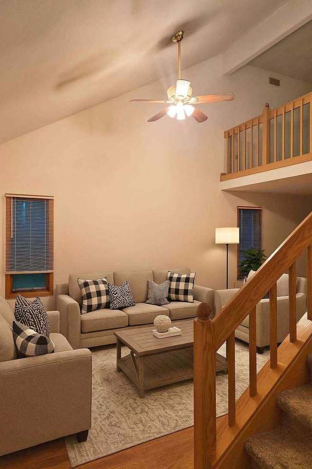 Photo - 1803 Manchester Xing Townhome