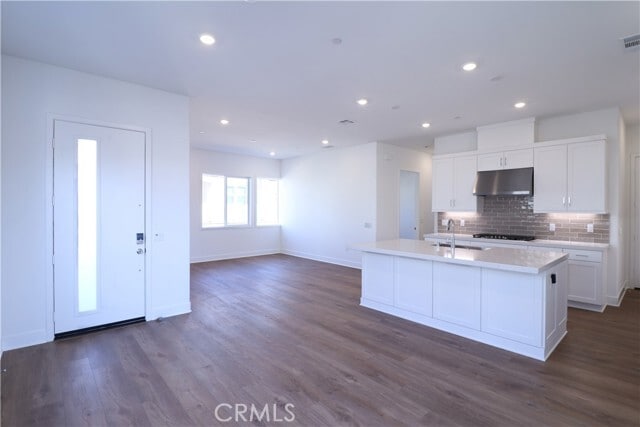 Photo - 273 Shoveler