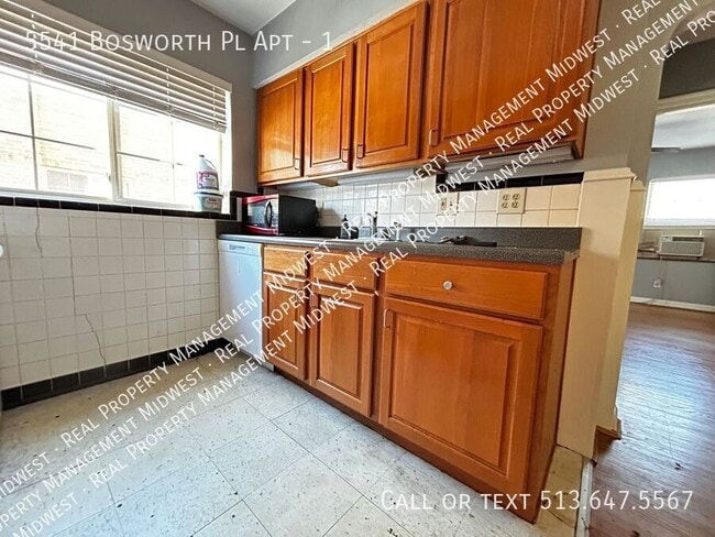 Photo - 5541 Bosworth Pl Unidad 1