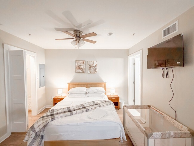 Photo - 1450 N Hwy 360 Unit SI ID1507123P