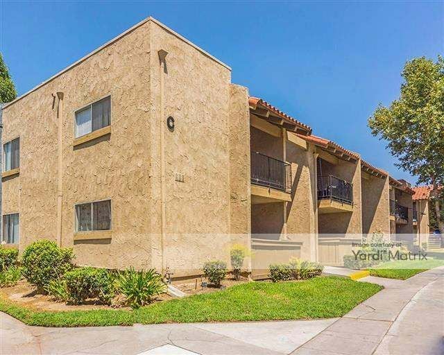 Building Photo - 2020 Guthrie St N