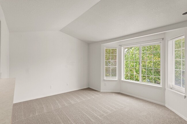 Photo - 4270 SW 159th Ave