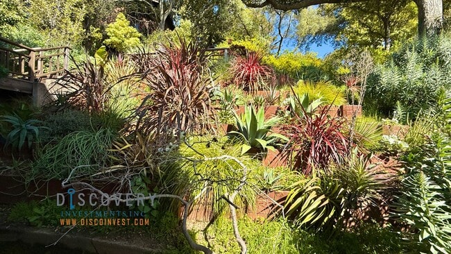 Photo - Panoramic Hill Estate with Sweeping Views