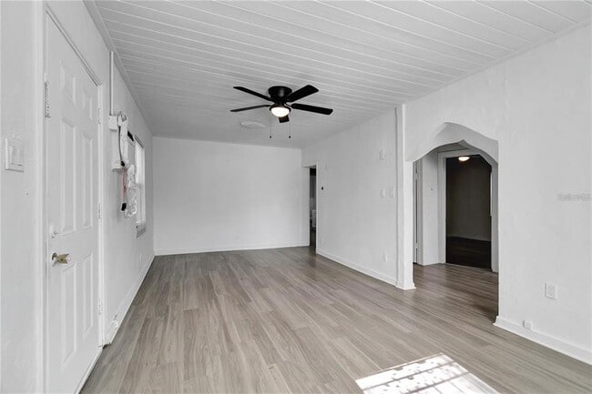 Photo - 2701 N Fremont Ave