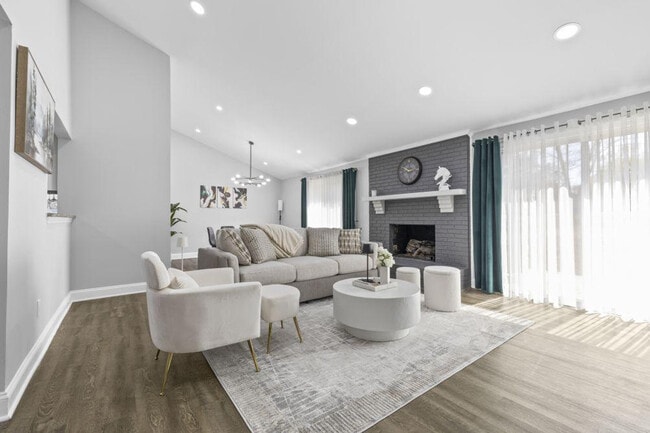 Photo - 7335 Quail Ridge Dr Unidad ID1266300P