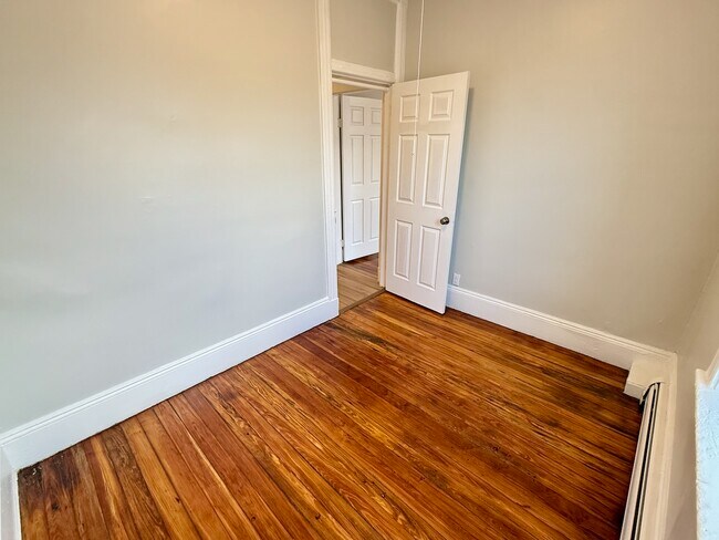 Photo - 11A Linden St Unidad 2