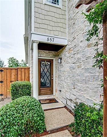 Photo - 557 Mobley Way Ct