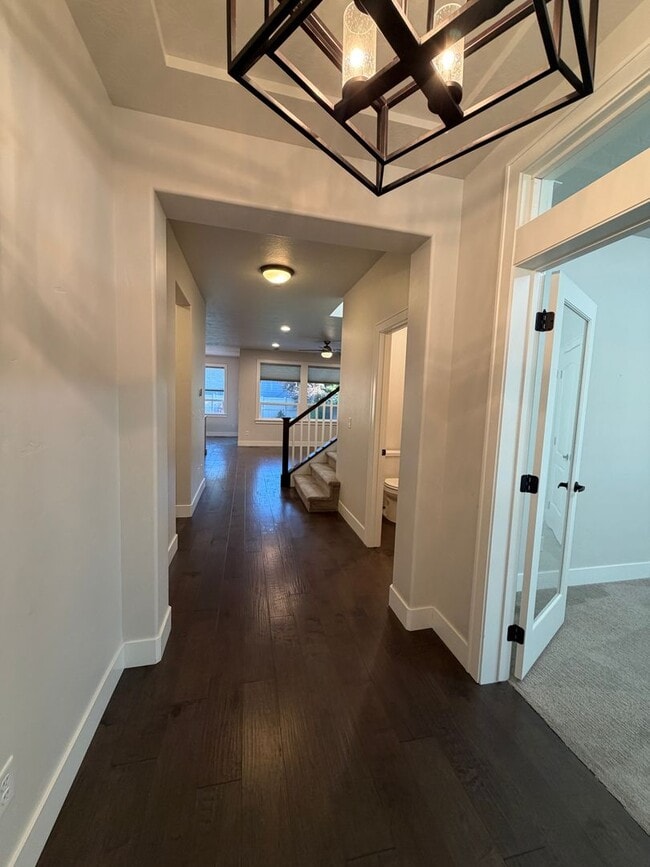 Photo - South Meridian Beautiful 4-Bedroom Home with a 3-Car Garage