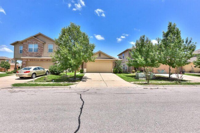 Photo - 14513 Callan Ct