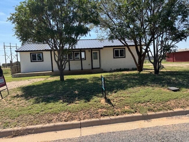 UPDATED HOUSE - UPDATED HOUSE