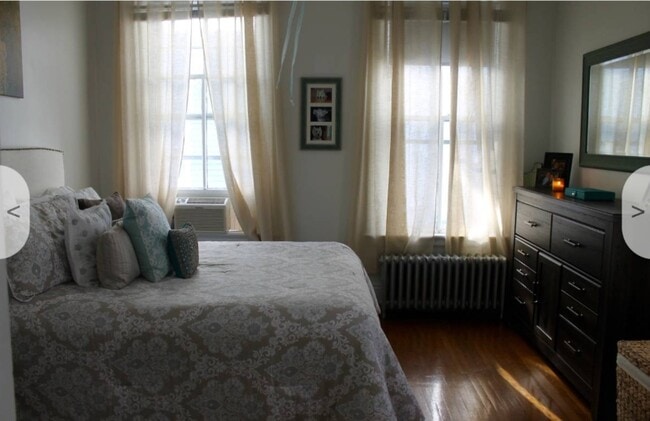 Photo - 407 Angell St Unit 2