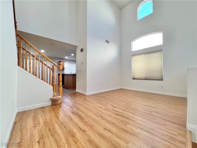 Photo - 8815 Lost Forest St