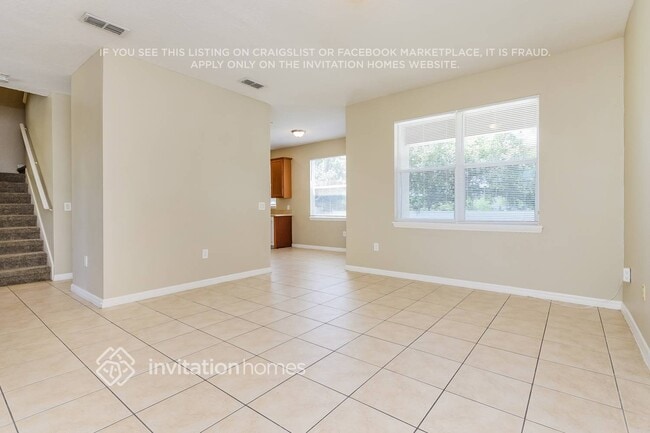 Photo - 3150 Stonington Run