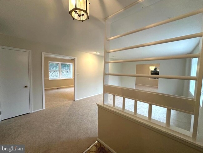 Photo - 4037 Olney Laytonsville Rd