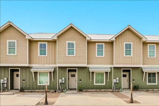 Photo - 14307 Kemps Way