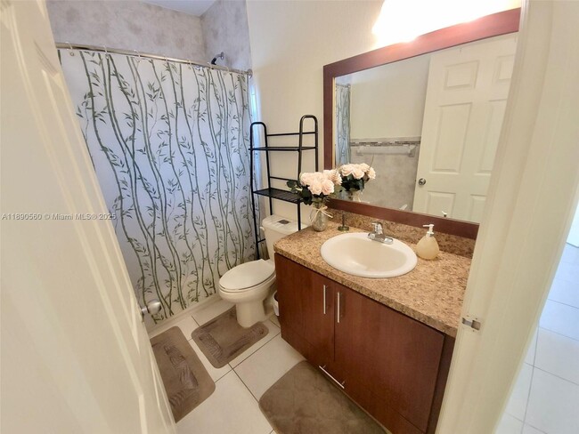 Photo - 7941 NW 14th Pl