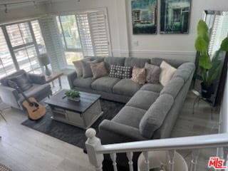 Photo - 6400 Pacific Ave