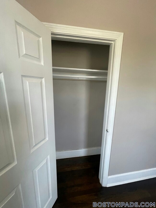 Photo - 167 N Common St Unit 36