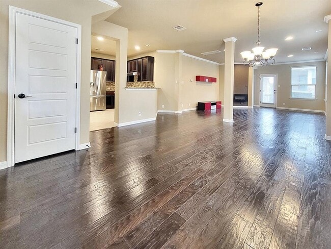 Photo - 7508 Colina Vista Loop Unit B