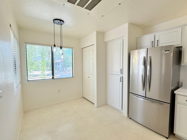 Photo - 9455 E Raintree Dr Unit 2049