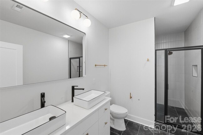 Photo - 1358 Briar Creek Rd