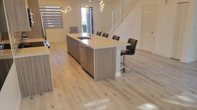 Photo - 10455 NW 82nd St Unidad 4