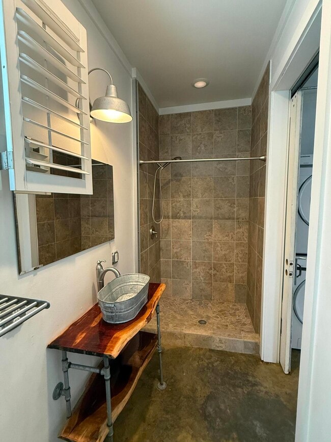 Photo - 37 Rolling Dunes Dr Unit C