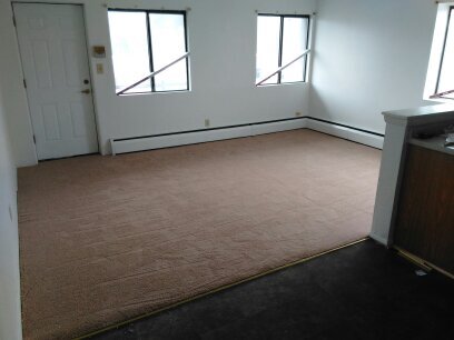 Photo - 9129 W National Ave Unit 4